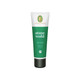 Eucalyptus Cold Comfort Balm (Organic) Eucalyptus Cold Comfort Balm (Organic)